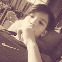 ❣️ MaRk ❣️