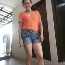 norx