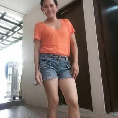 norx