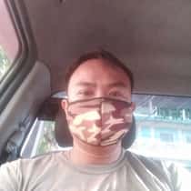 edsoncris