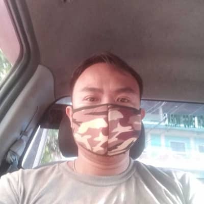 edsoncris