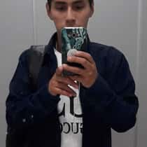 nilton