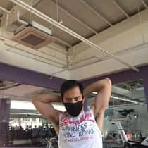 @jimmysnavarro