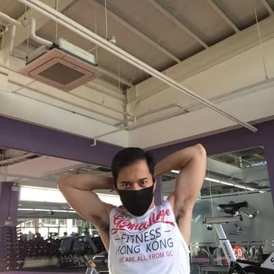 @jimmysnavarro