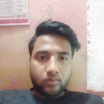Aakash yadav