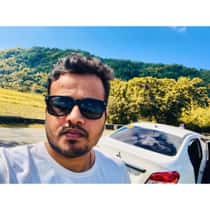 yatish