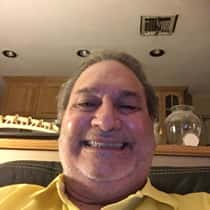 Richard