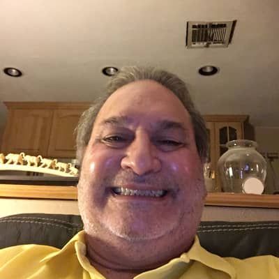 Richard