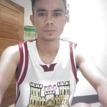 Jay