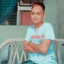 JohnCarlo