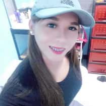 khimz torreon