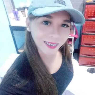 khimz torreon