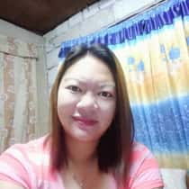 mjane