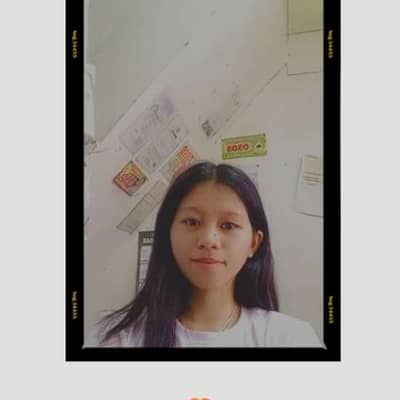 RODELYN