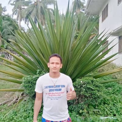 rhadz