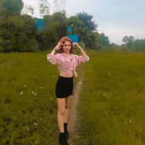 Quennie
