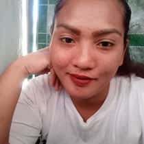 yheng