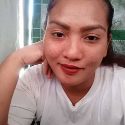 yheng