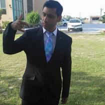 Doctor wasim