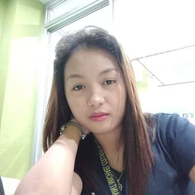 Marjorie