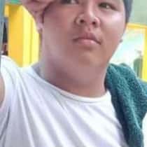 Aldrin GD