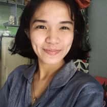 grace