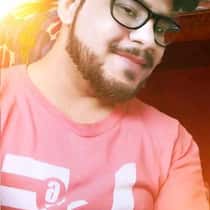 amir rajpoot