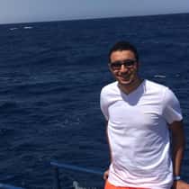 mohamed