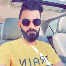 AYMAN