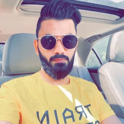 AYMAN