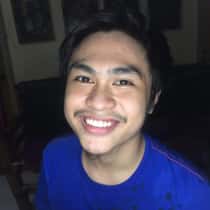 Plunderer
