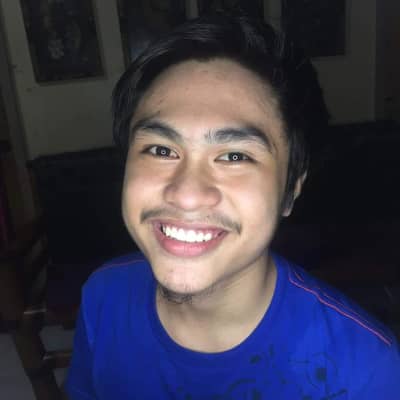 Plunderer