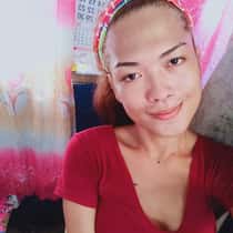 Anne