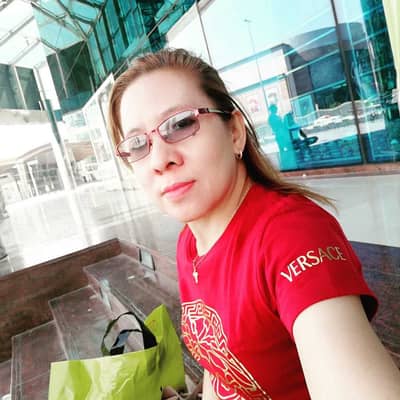 yanielopez28