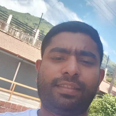 Varghese