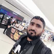Rashid