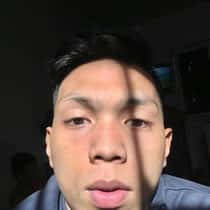 jerax22