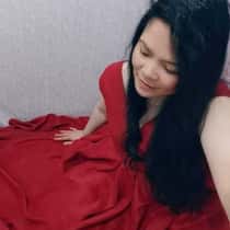 nicole
