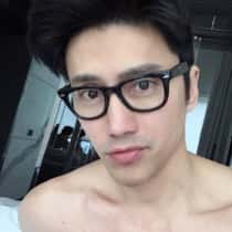 Kenjin