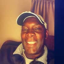 Michael George