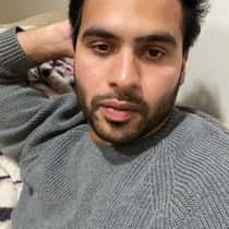 kanwarpal