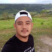 Bryan