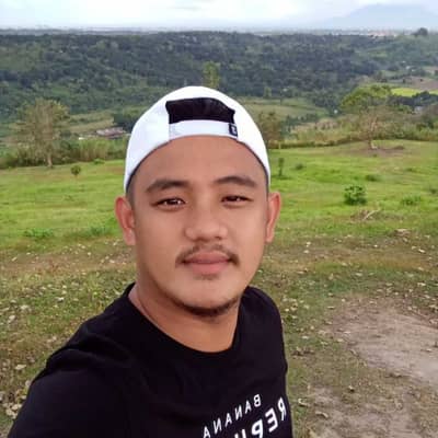 Bryan