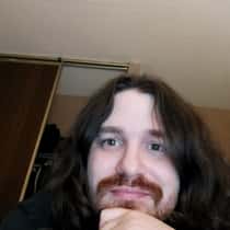 Deryk