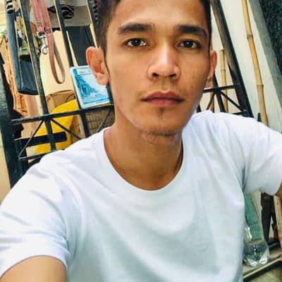 jhay ar