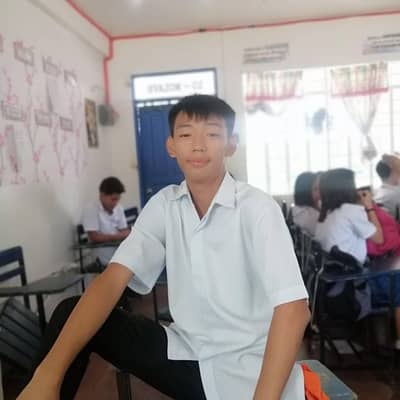 Jayvee