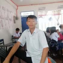 Jayvee
