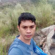 neljo