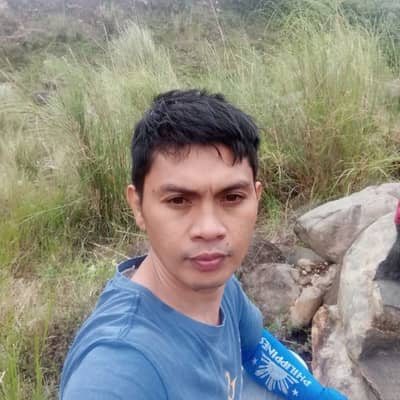 neljo