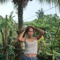 Elen